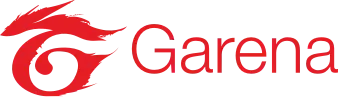 Garena GCafe IPBoot X2 FIFAOnline
